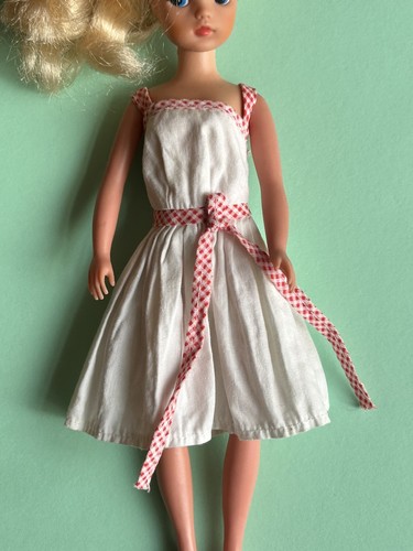 Vintage 1960s or - , 1970s
