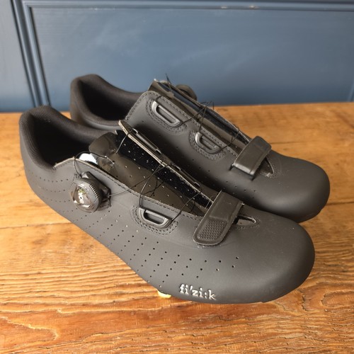 Fizik cycle shoes size - cycle, 10