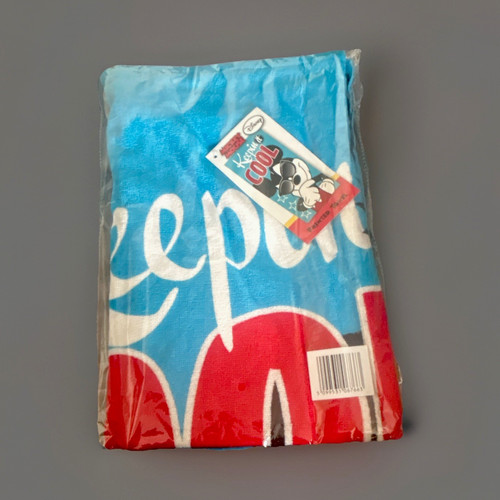 Disney mickey mouse printed - disney,