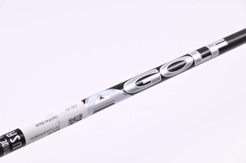 Golf series 3 wood - series, #3