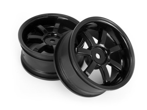 Hpi rays gram - lights, 57s-pro
