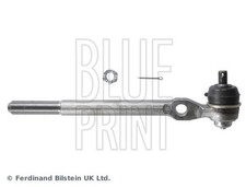FRONT AXLE RIGHT FITS DAIHATSU
