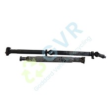 FORD Transit V363,TTG V363