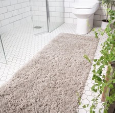 Kukoon Soft Everyday Beige