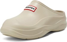 Hunter Elana Clogs Womens UK 6