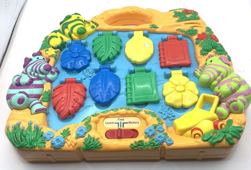 Cbeebies fimbles flip find - fimbles,
