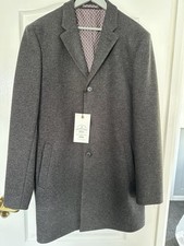 Bradstone Bros Tailored Fit