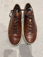 mens ecco shoes size 10.5