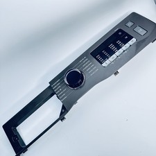 SAMSUNG WW90TA046AX  Washing