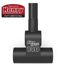 GENUINE Henry HVR 200 A Hoover