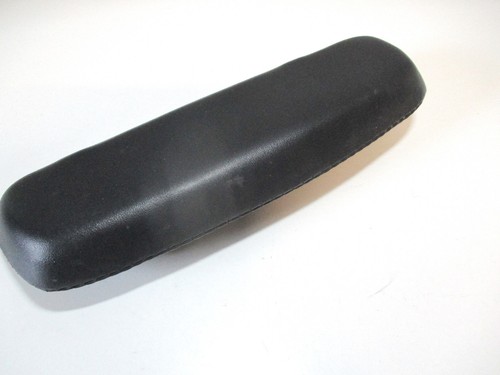 Original back cushion seat - 1x,