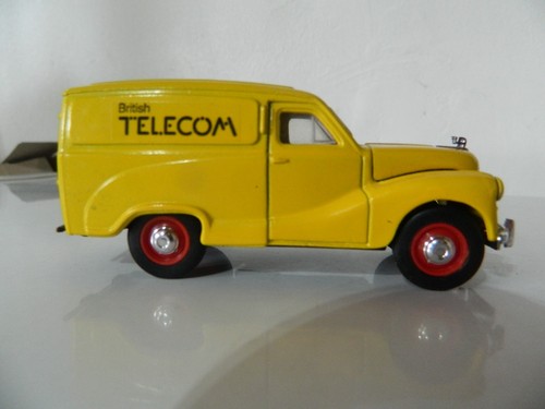 Dinky toys 470 471 472 - dinky, no.470/471/472