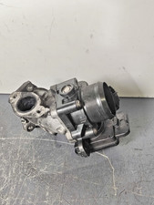 2015-19 FORD Galaxy Zetec 2.0