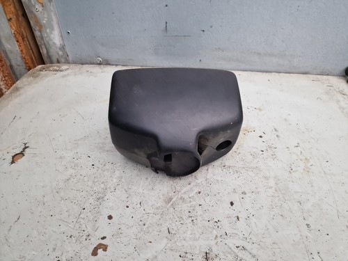 Steering column surround - t4,