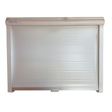 Caravan/Motorhome Window Blind