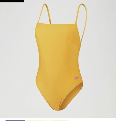 Speedo womens swimsuit - swimsuit, uk