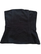 Dolce & Gabanna Made in Italy