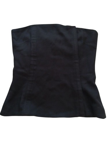 Dolce gabanna italy wool - dolce, &