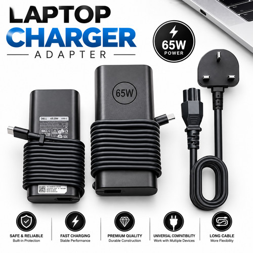 Genuine 100 original usb c - original, usb-c