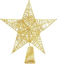 DIYASY Christmas Tree