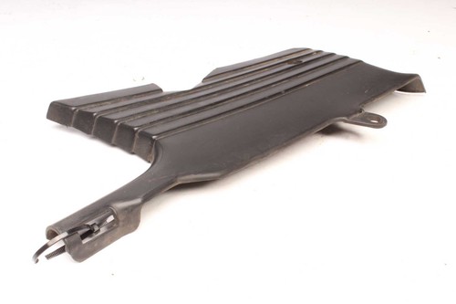 Honda cbr 1000 - 1000, 87-88