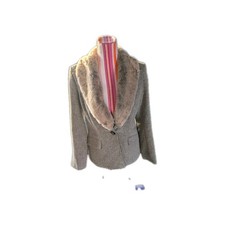 Wallis Women's Jacket Size 10