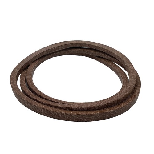 Cutting deck belt - mtd, wcm