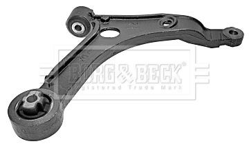 Borg beck bca6620 control - borg, &