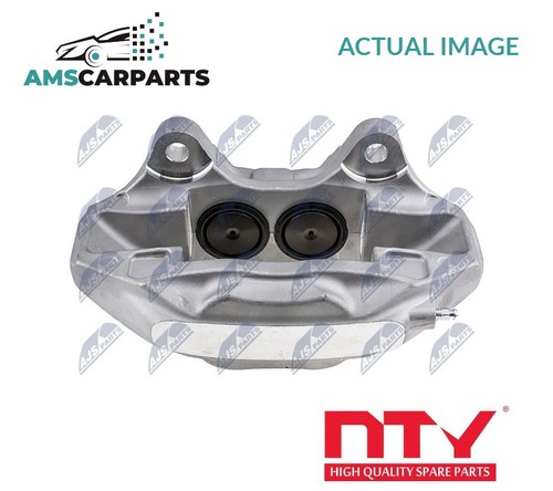 Brake caliper braking front - braking,