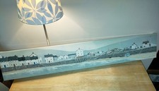 LAURA ASHLEY Seaside Town