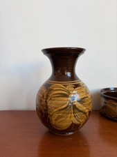 Vintage Skegness Pottery
