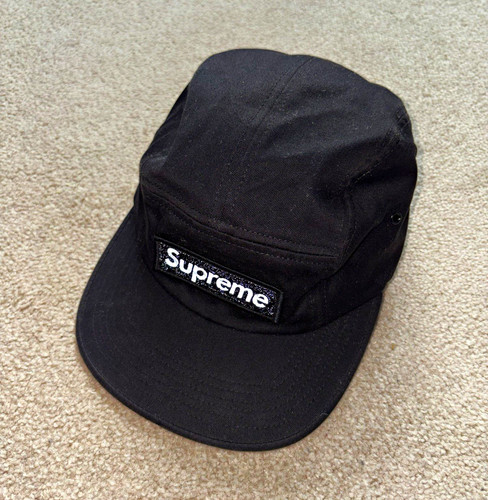 Supreme men reflective - supreme, men’s