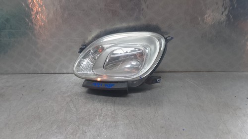 Fiat panda mk3 - fiat,