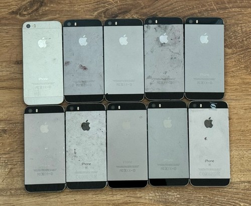 Apple iphone 5c - x,