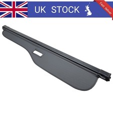 For Land Rover Discovery 3 & 4