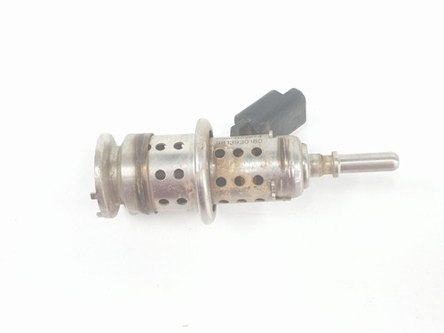 9813930180 injector citroen - citroen, c4
