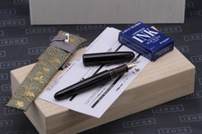 Nakaya portable cigar - nakaya,