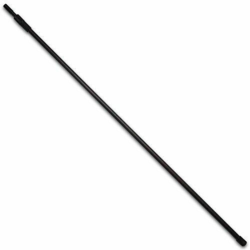 Gardner landing net handle - xl,