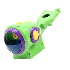 Childrens Bicycles Bubble