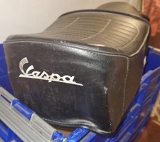 Vespa Large Frame Seat