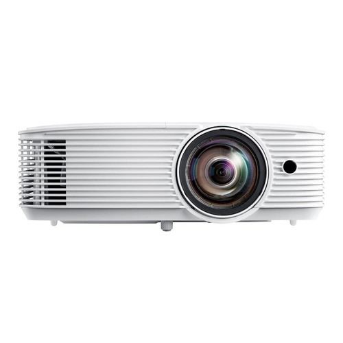 Optoma gt500xr xga lamp dlp - lamp,