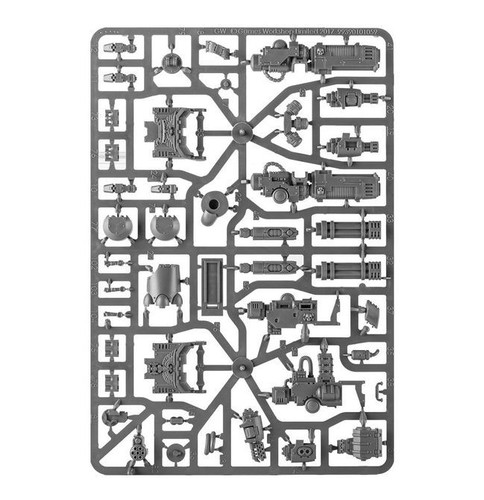 Warhammer 40k space - warhammer,
