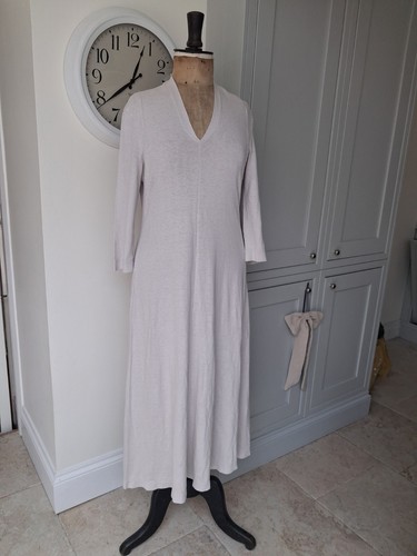 Oska dress size - dress, 12