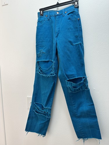 Wrangler women jeans - wrangler,