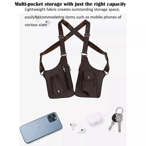 Shoulder bag premium - shoulder, bag,