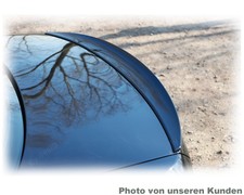 New FLY Compatible With BMW 3