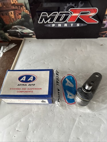 Ball joint fits - fits, ford