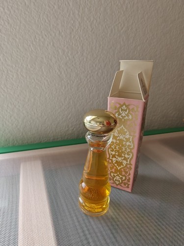 Avon topaz demi cologne - topaz,