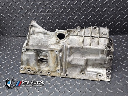 Bmw f20 f21 f22 - bmw,