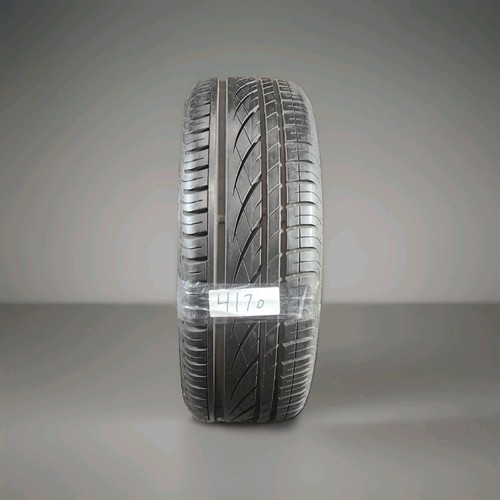 185 r15 82t continental - 185/55,
